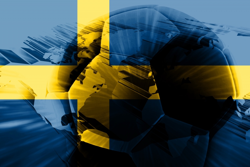926257-flag-of-sweden-soccer