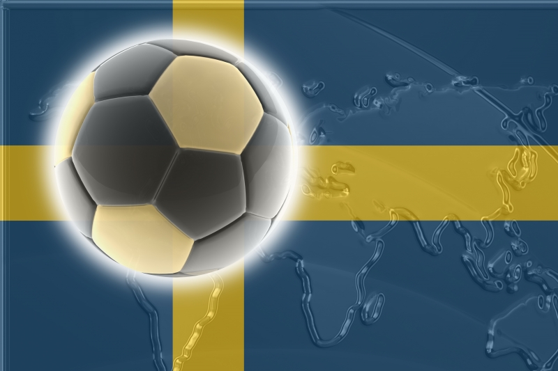 982711-flag-of-sweden-soccer