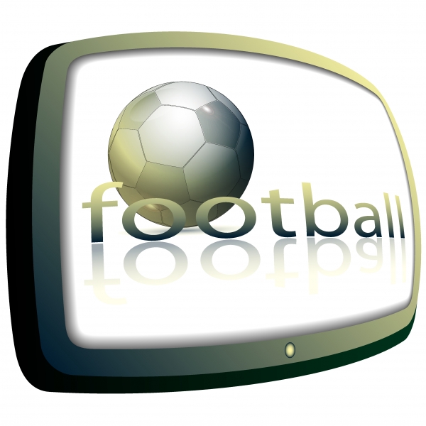 1584109-football-and-tv